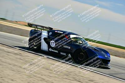 media/May-24-2025-Turn8 Trackdays (Sat) [[034586b55d]]/4 Inter 2/Session 2 (Cotton Corners-Grapevine)/